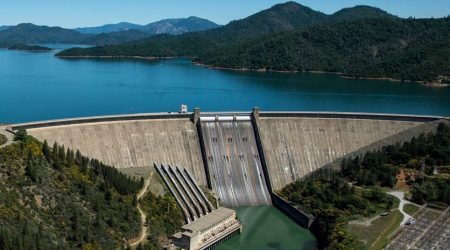 Shasta-Dam-836x627.jpg