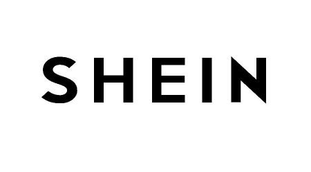 Shein-logo-1-1.jpg