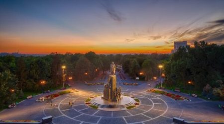 Shevchenko_park_Kharkiv_smart_cities_Adobe1_rt.jpg