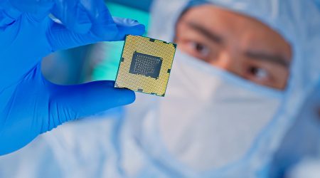Shin-Kim-Yulchon-act-on-USD278m-Korean-semiconductor-buyout.jpg