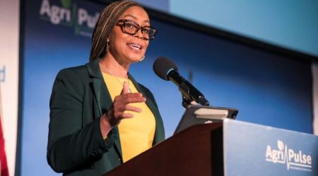 Shontel-Brown-House-Ag-Committee-Vice-Chair-agripulse-photo.jpg