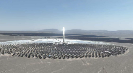 Shouhang-HiTech-CSP-Tower-at-Tangshan-Haitai.png