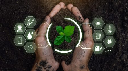 Shutterstock_precision-agriculture-1500x1000-1.jpg