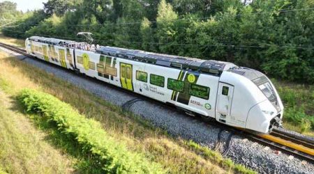 Siemens_battery_trains_Regiobahn_smart_cities_PR1_rt.jpg