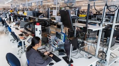 Silicon-Labs-New-Lab.jpg