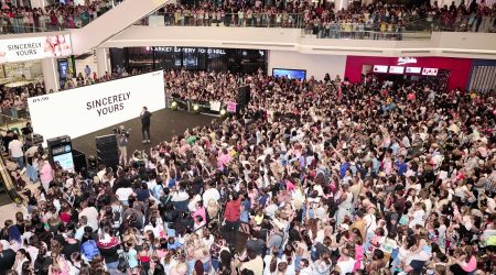 Sincerely-Yours-launch-event-.jpg