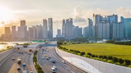 Singapore_roads_smart_cities_Adobe1_rt.jpg