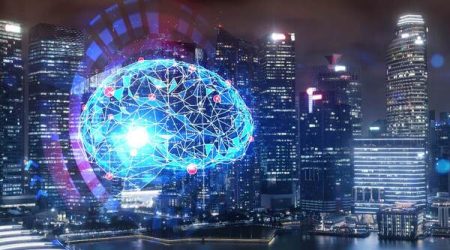 Singapore_with_AI_brain_smart_cities_Adobe1_rt.jpg