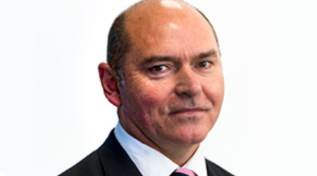 Sir-James-Mackey.png
