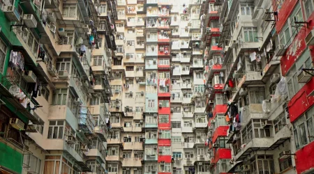 Smaller-residential-architecture-cover-1024x683.webp.webp