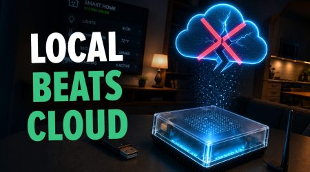 Smart-Home-Gadgets-for-True-Local-Control-No-Cloud-Needed.jpg