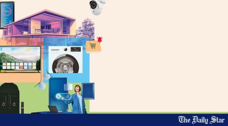 Smart-Homes-1.jpg
