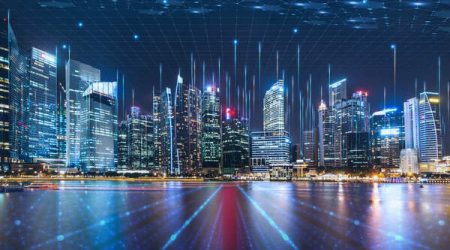 Smart_city_Singapore_concept_Adobe1_rt.jpg