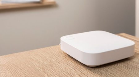 SmarthubII-mainproductphoto-1152x648-1753734534.jpg