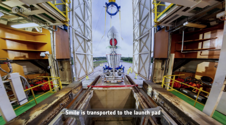 Smile_cleanroom_to_space_pillars.png