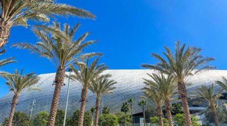 SoFi_Stadium_California_smart_cities_Adobe1_rt.jpg