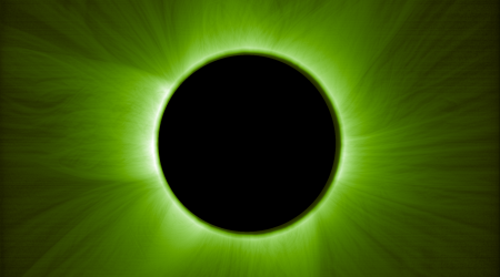 Solar_corona_viewed_by_Proba-3_s_ASPIICS_pillars.png