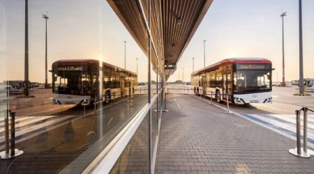 Solaris_Nobina_e-bus_smart_cities_PR1_rt.jpg