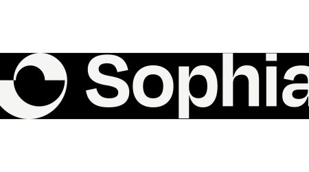 Sophia_Space_White_2000px_Logo.jpg