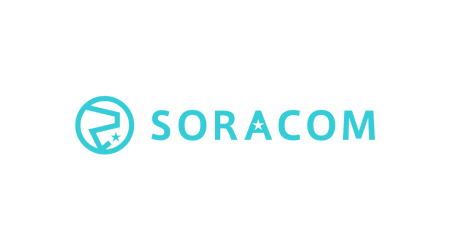 Soracom-Lg.png