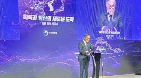 South-Korean-defense-firms-target-global-supply-chains.jpg