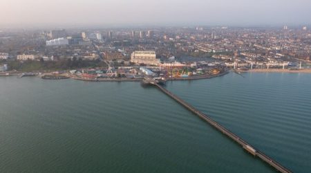 Southend-on-Sea_pier_smart_cities_Adobe1_rt.jpg