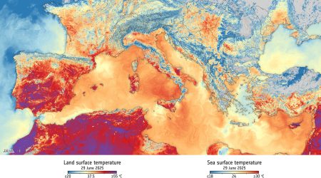 Southern_Europe_s_land_and_sea_sizzles_pillars.jpg