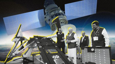Space-Surveillance-1.jpg