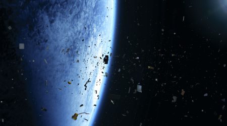 Space_Debris_pillars.jpg