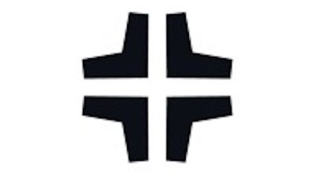 Stendr-Logo.jpeg