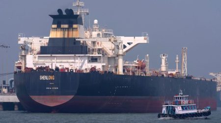 Strait-of-Hormuz-pic-AP-3-12-26.jpg