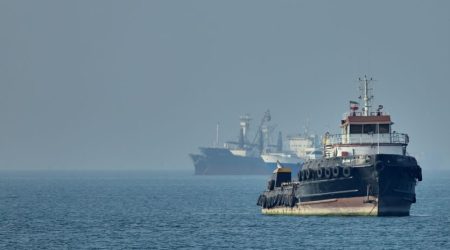 Strait-of-Hormuz-pic-AP-5-4-26.jpg