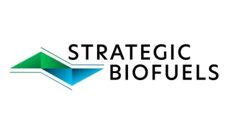 StrategicBiofuelsLogo_16288044103188.jpg