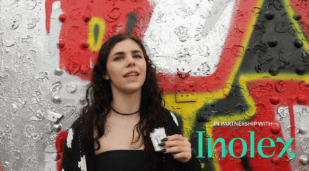 Street-Talk_-Skin-Care-–-Episode-Four_-Skin-Type-Dirty-0-55-screenshot.png