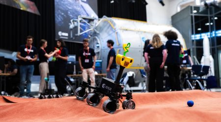 Students_take_3D-printed_rovers_for_a_spin_pillars.jpg