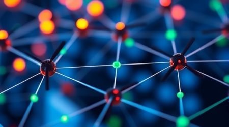 Swarm-guided-adaptive-routing-boosts-energy-efficiency-in-wireless-IoT-sensor.jpg