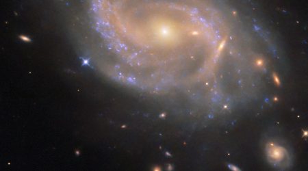 Swirling_spiral_in_Hydra_pillars.jpg