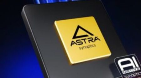 Synaptics-Unveils-Astra-SL2600-Edge-AI-Processors.jpg