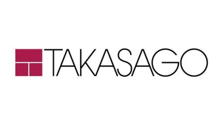 TAKASAGO-image.jpg