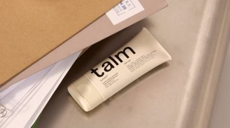TALM-1903260317-copie.jpg