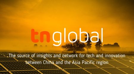 TNGlobal-featured.jpg