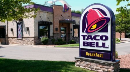 Taco-Bell-Michigan-AP-photo.jpg