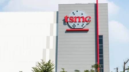 Taiwan-Semiconductor-TSM-2-1-1200x800-1.webp.webp
