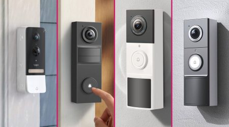 Tapo-smart-doorbell-range.jpg