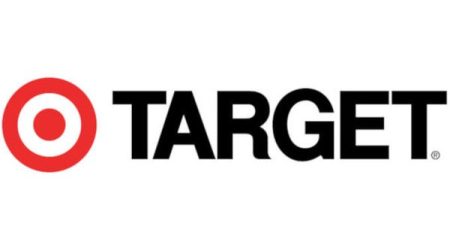 Target-logo-1.jpg