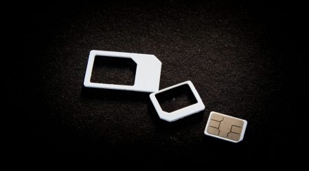 Tata-Communications-and-Cisco-partner-on-eSIM-powered-IoT-scaled-e1757404095757.jpg