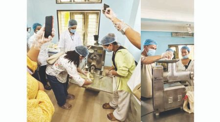 Technology-clinic-workshop.jpg