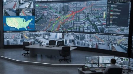 Terbine_Mission_Control_Digital_Twin_smart_cities_PR1_rt.jpg