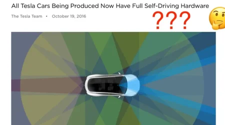 Tesla-FSD-1500.webp.webp