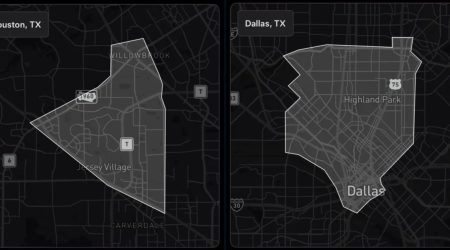 Tesla-Robotaxi-Houston-and-Dallas-expansion.jpeg